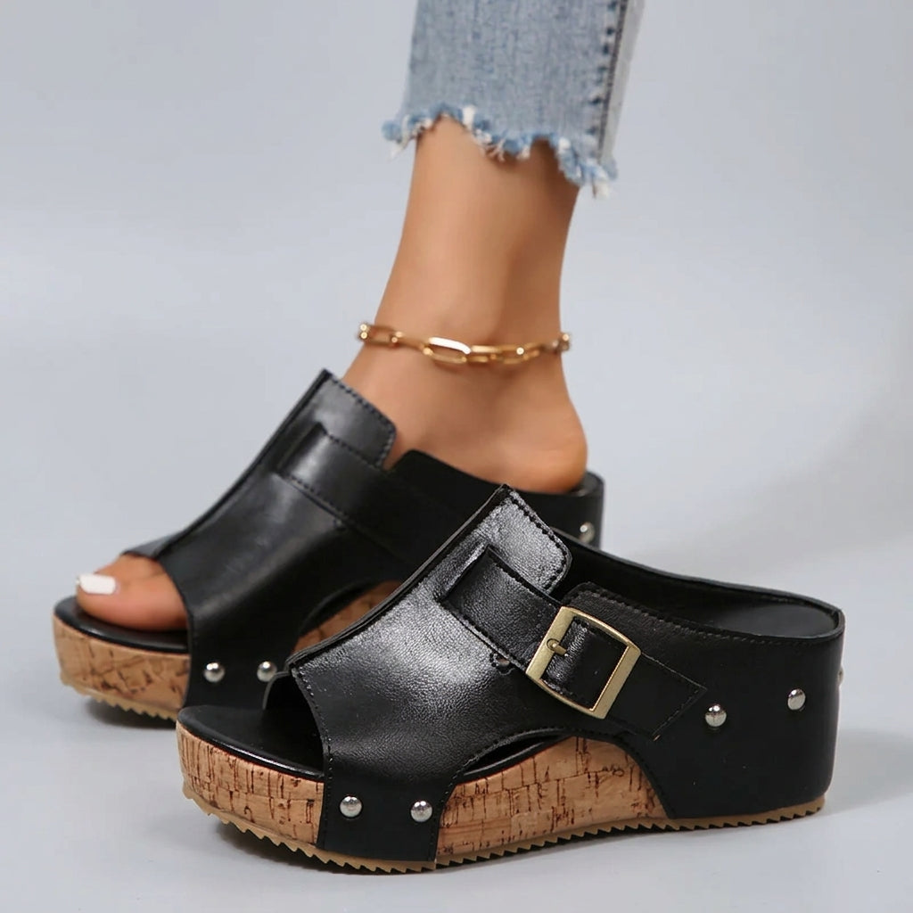Olivia | Women&