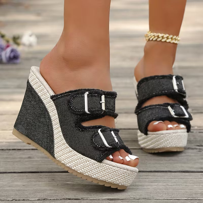 Elara | Women&