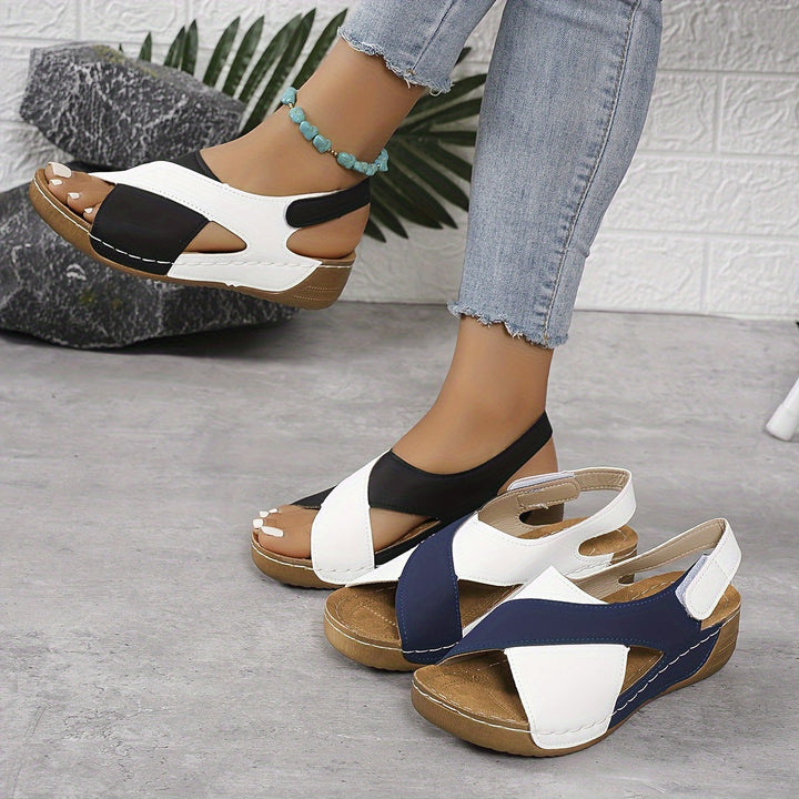 Ainsley | Women&