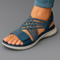 Women's Comfort Sandals with Arch Support | Sanarita