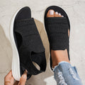 Women's Sandals | Anne