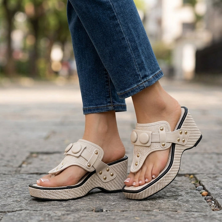 Elena | Women&