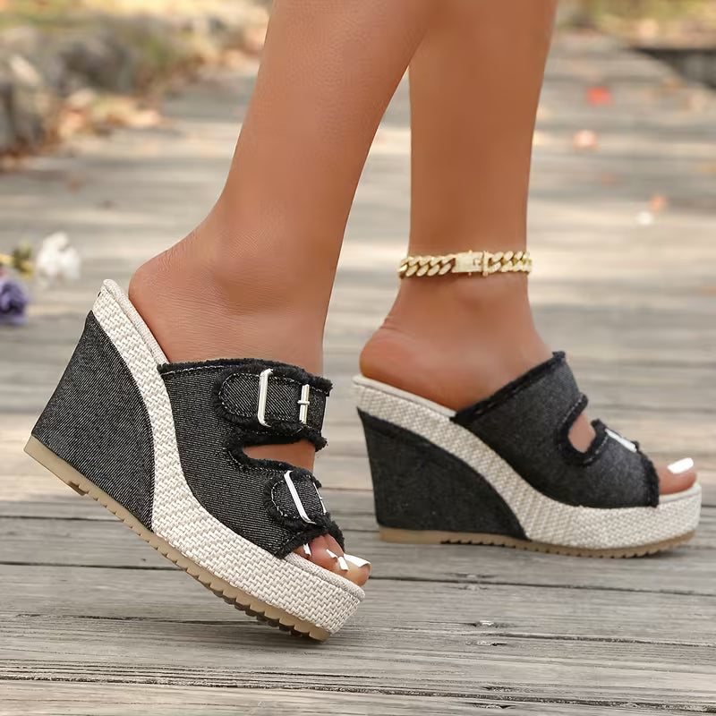 Elara | Women&