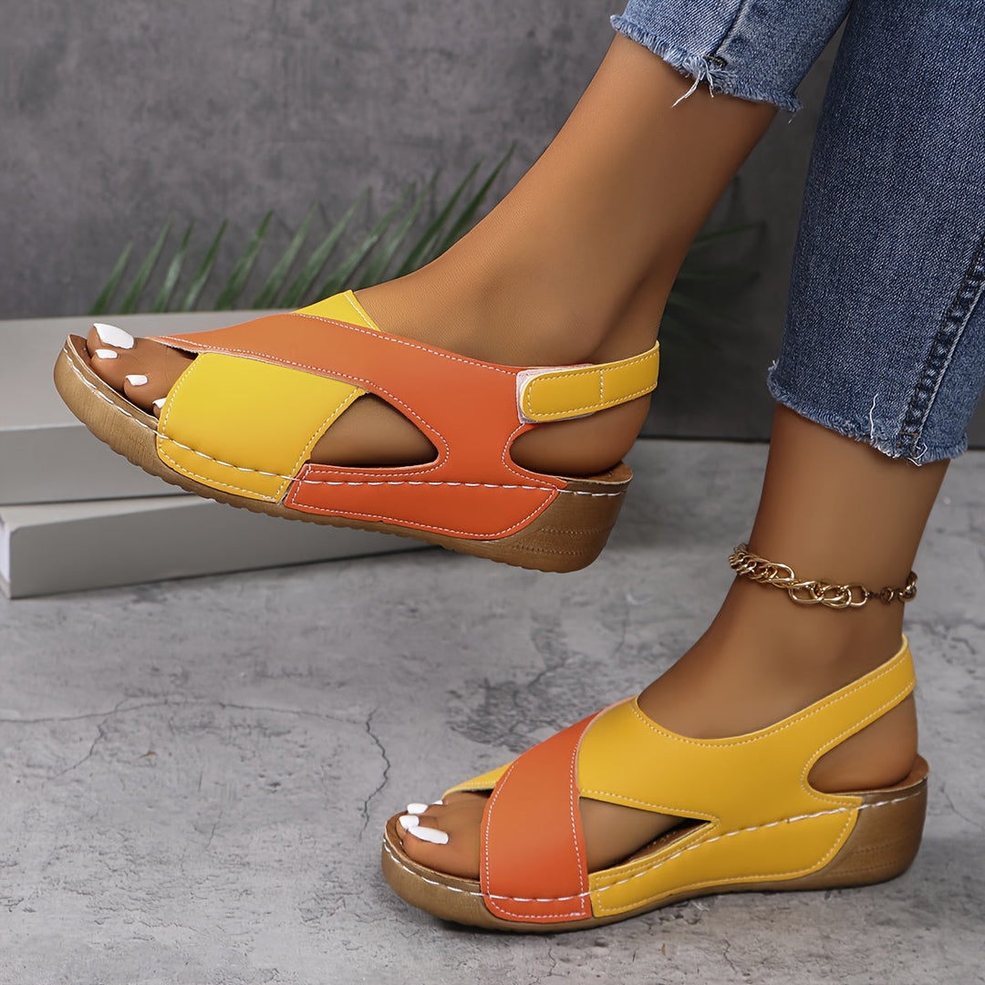 Ainsley | Women&