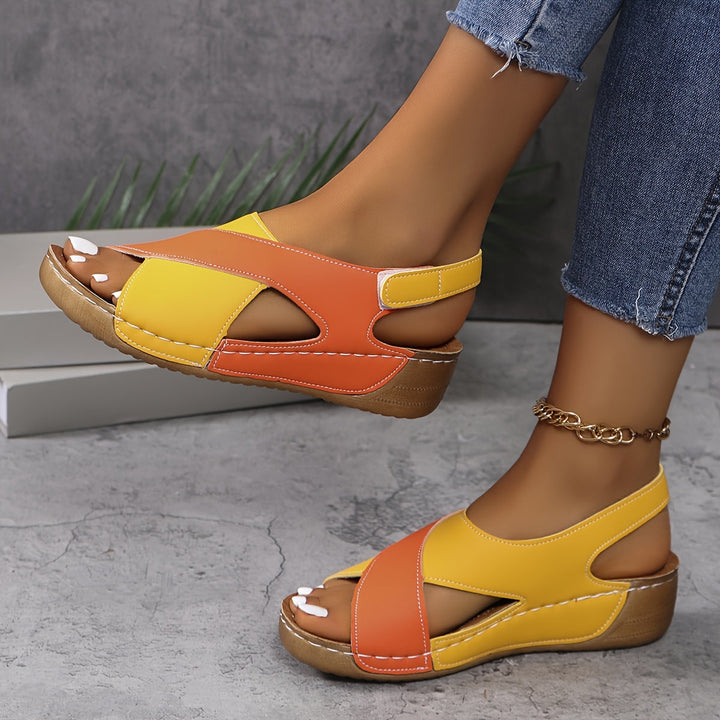 Ainsley | Women&