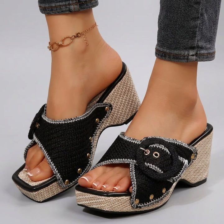 Elisa | Women&