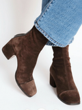 Ava | Women's Boots