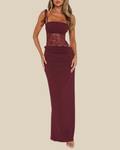 Women's Occasion Dress | Manuela