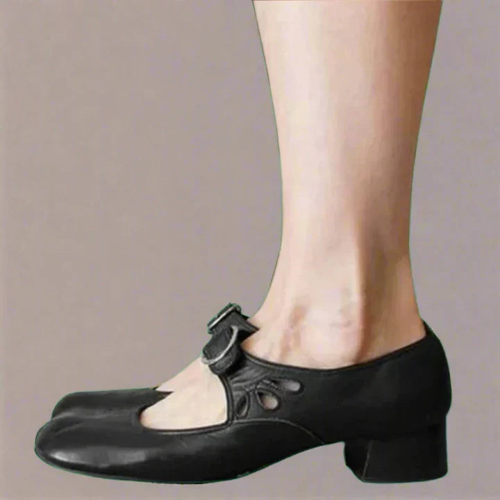 Orthopaedic | Women&