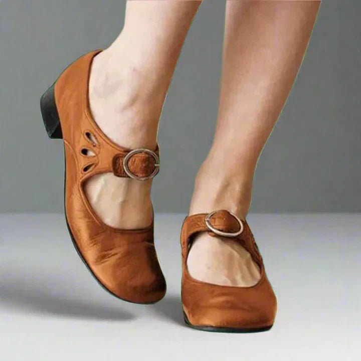 Orthopaedic | Women&