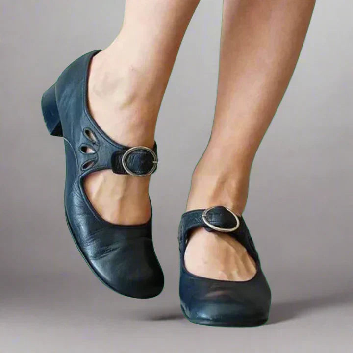 Orthopaedic | Women&