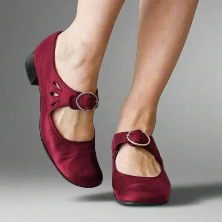 Orthopaedic | Women&