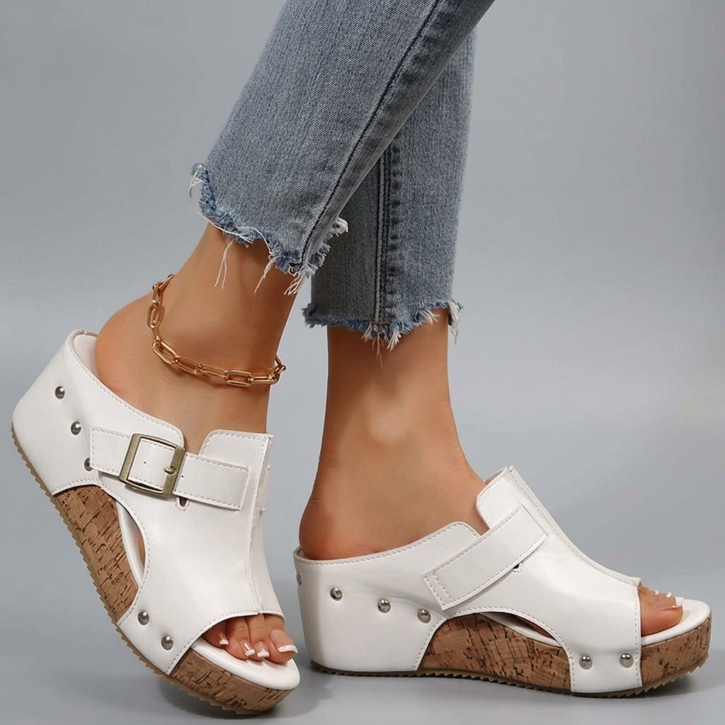 Olivia | Women&