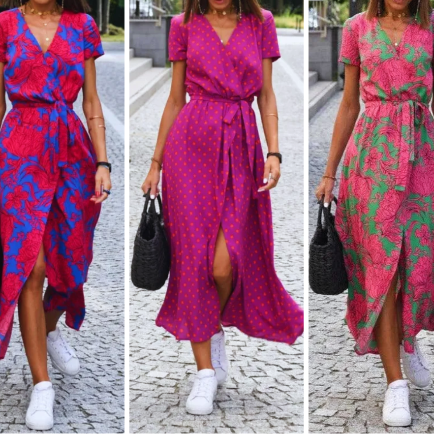 Women&