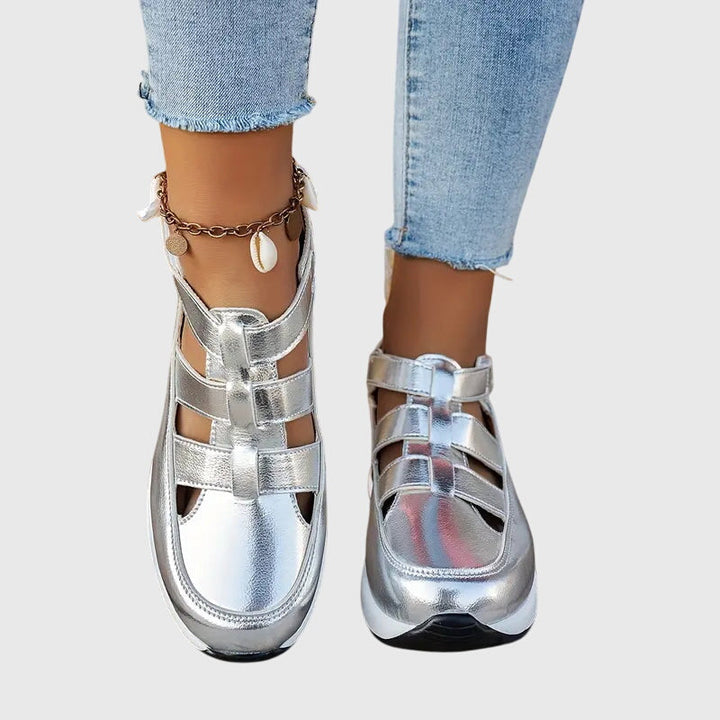 Judy | Women&