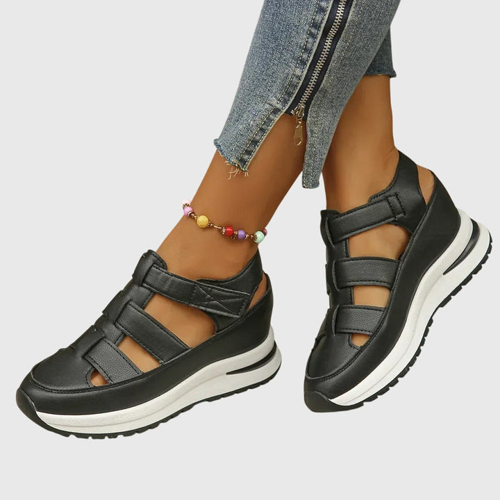 Judy | Women&
