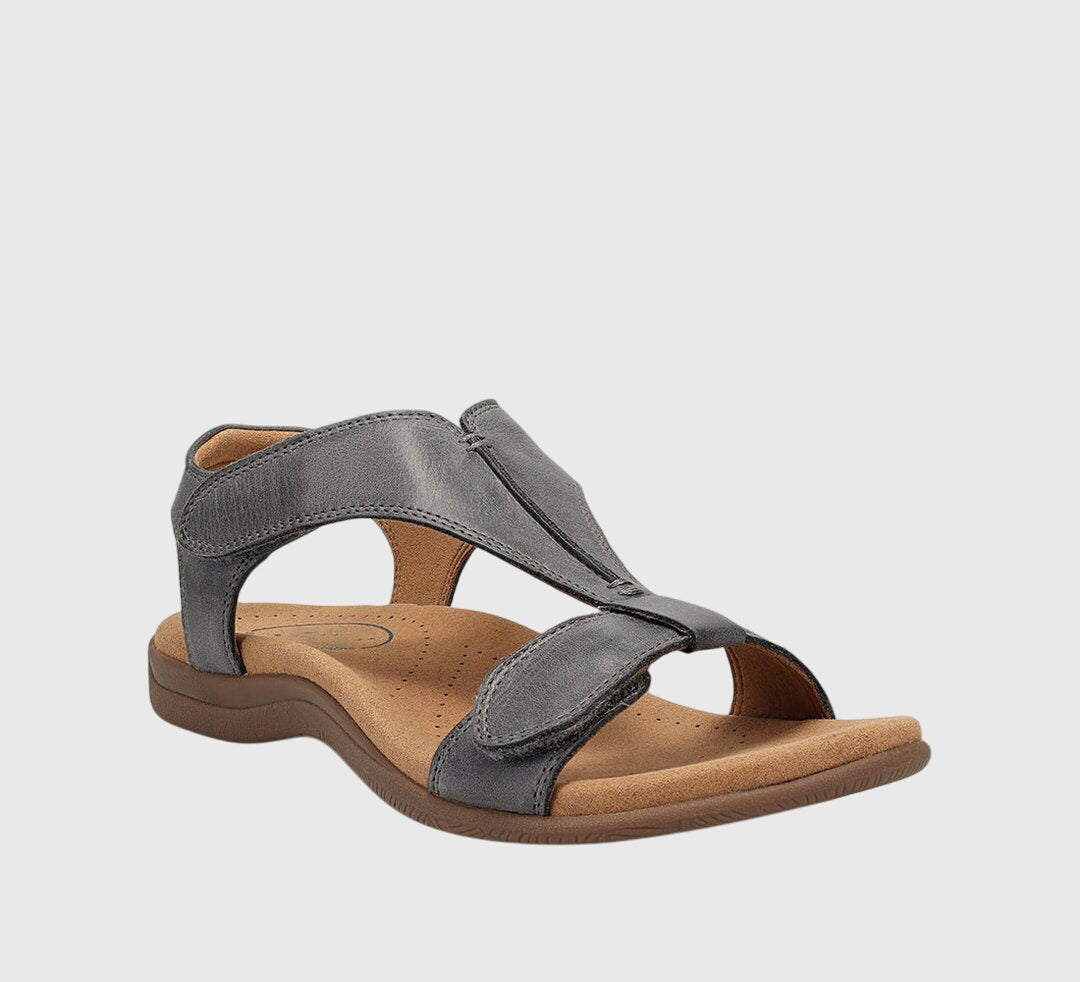 Liana | Women&