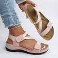Women's Summer Sandals | Juanita
