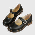 Women's Brown Orthopaedic Sandals