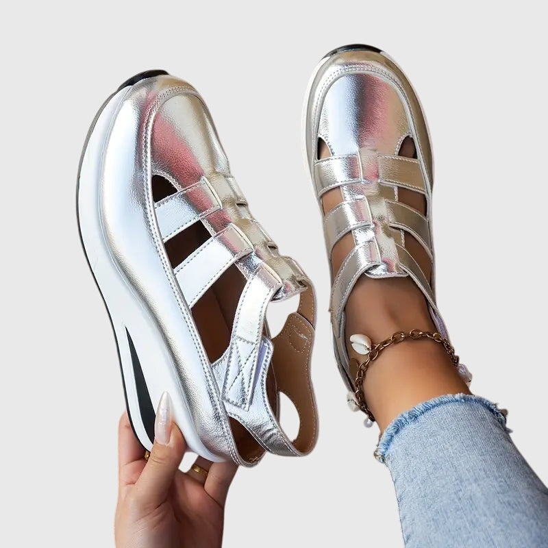 Judy | Women&
