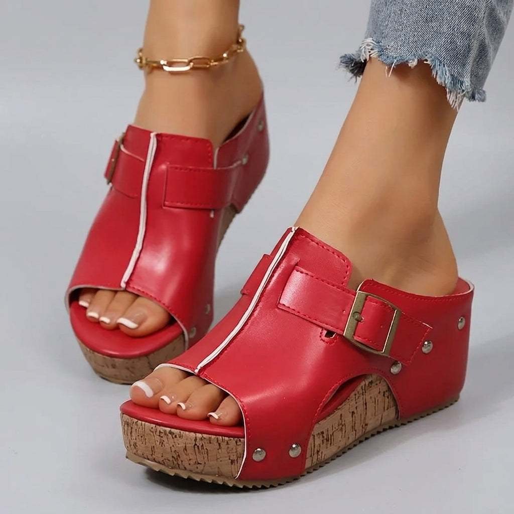 Olivia | Women&