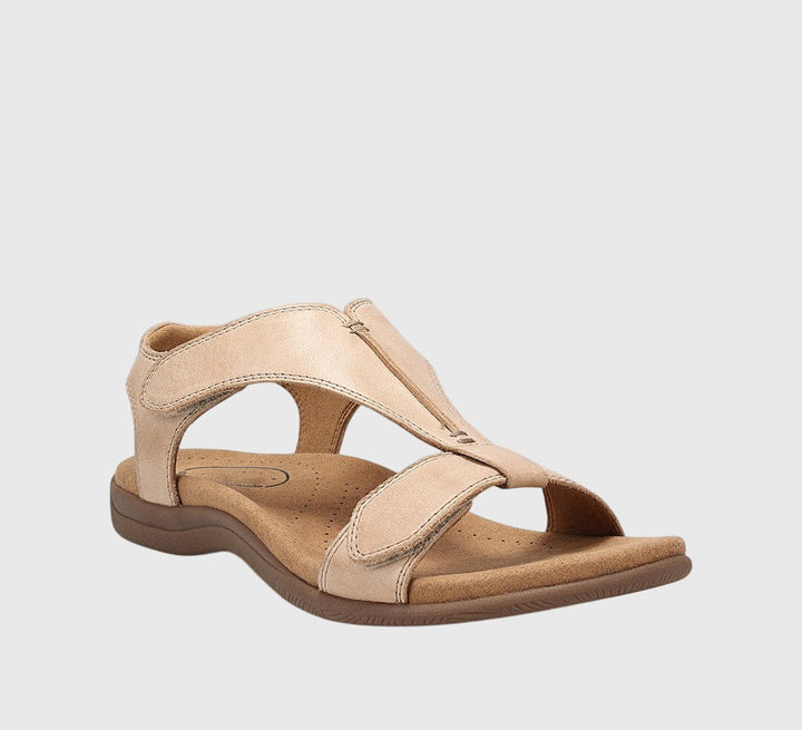 Liana | Women&