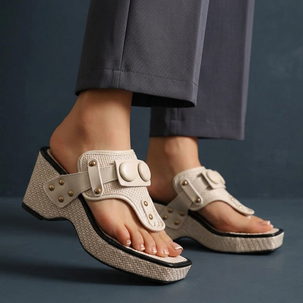 Elena | Women&