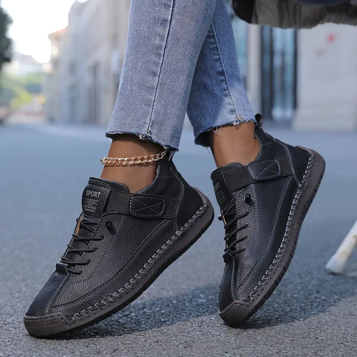 Saela | Women&