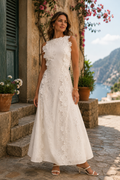 Women's Maxi Dress | Della