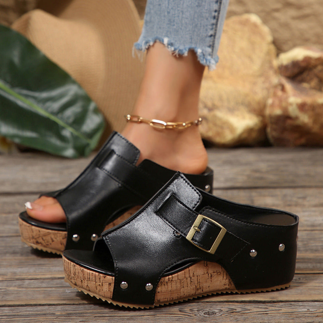 Olivia | Women&