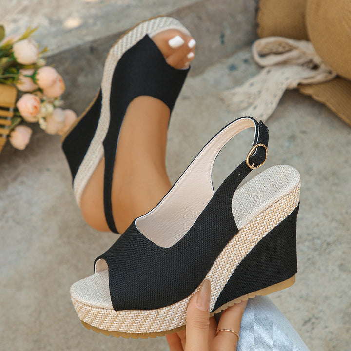 Sizing | Women&