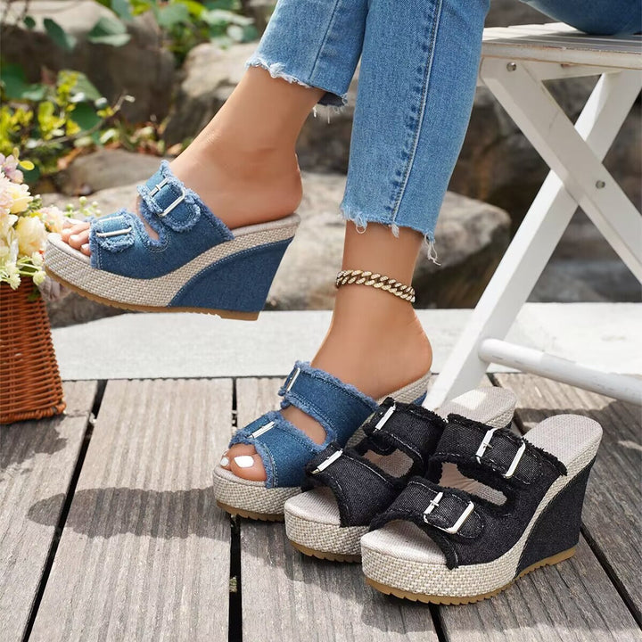 Elara | Women&