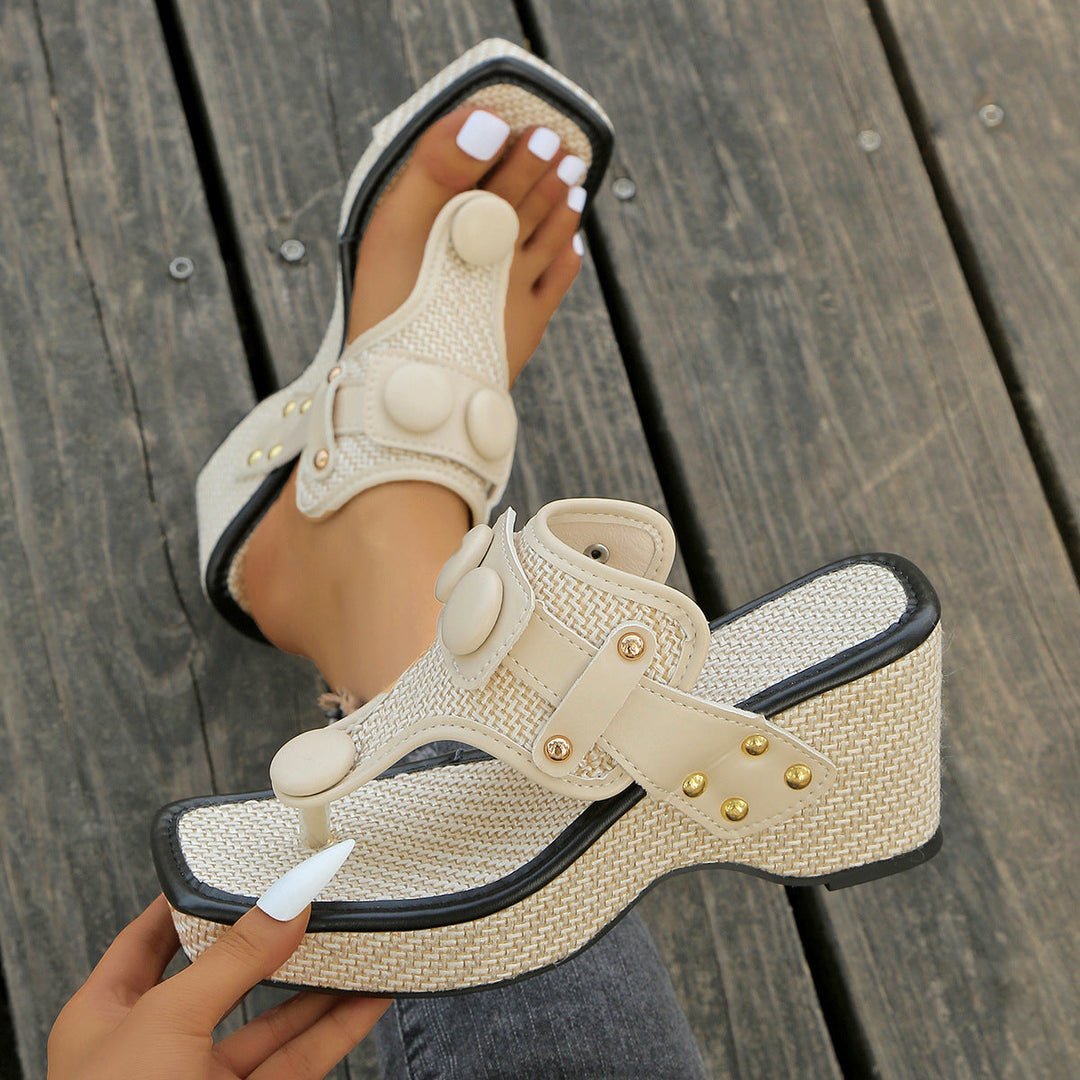 Elena | Women&