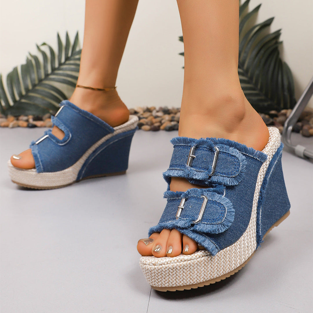 Elara | Women&