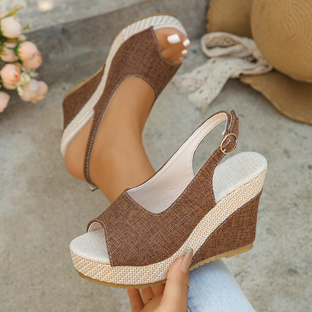 Sizing | Women&
