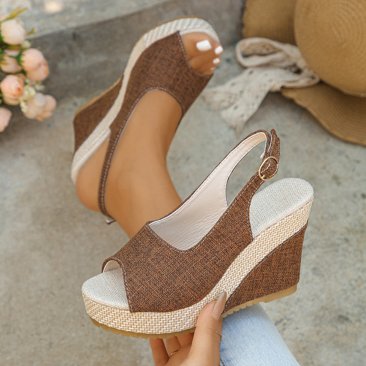 Sizing | Women&