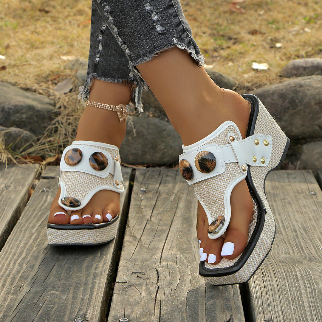 Elena | Women&