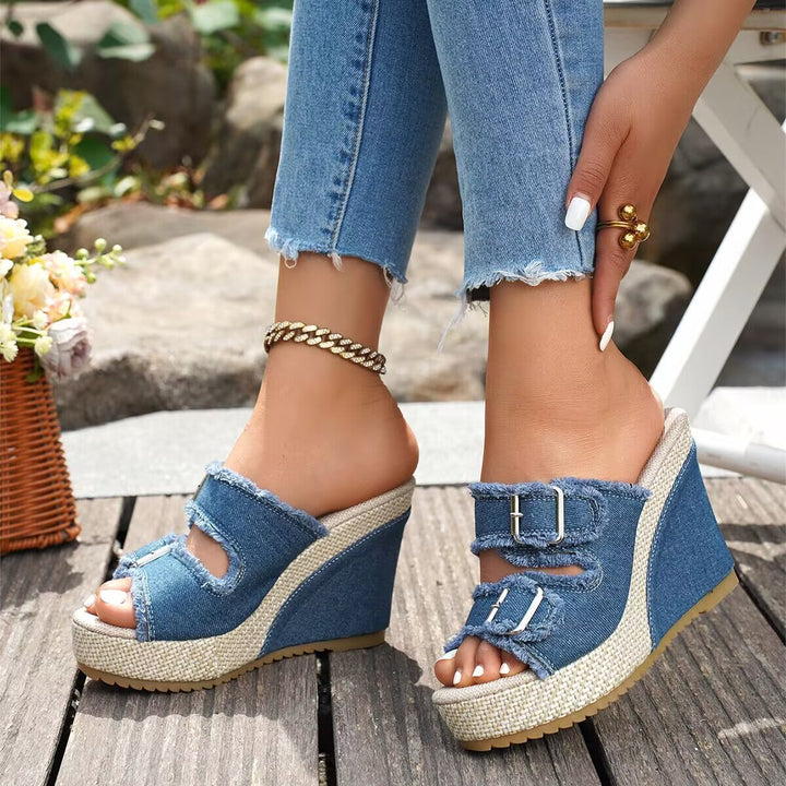 Elara | Women&