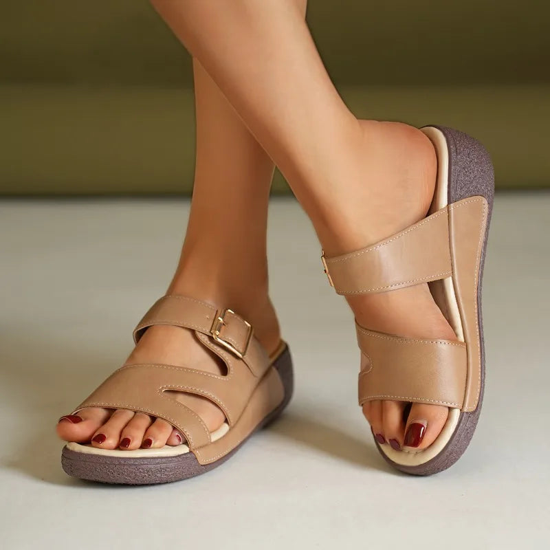 Aria | Women&