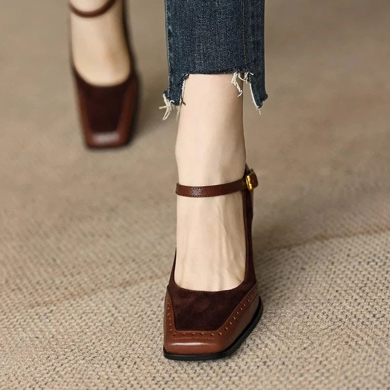 Florence | Women&