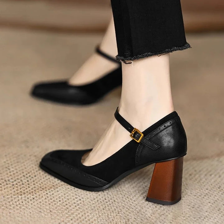 Florence | Women&