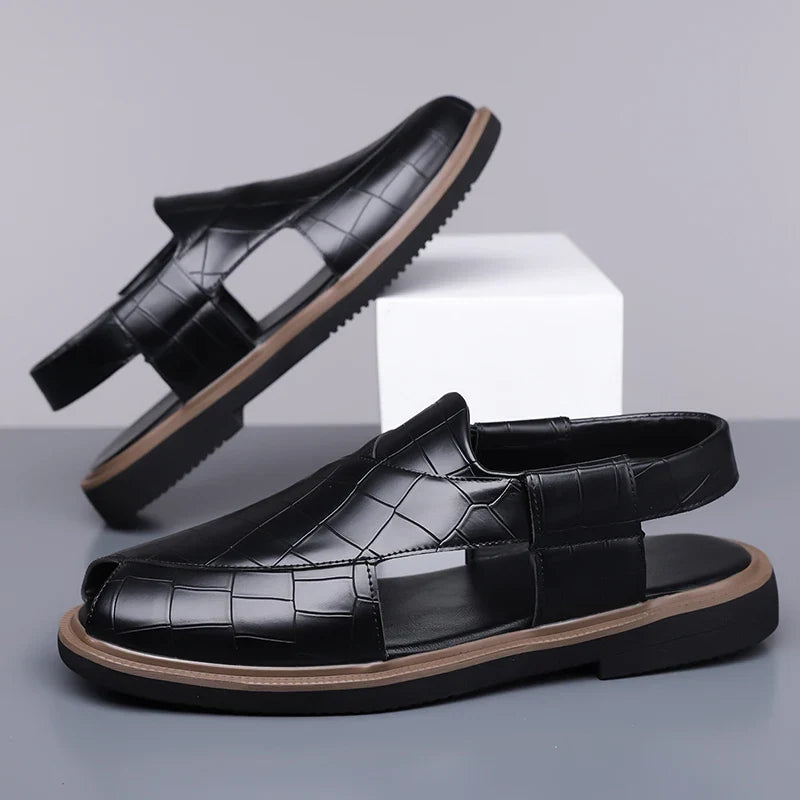 Radcliffe | Women&