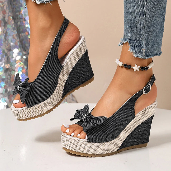 Wilhelmina | Women&