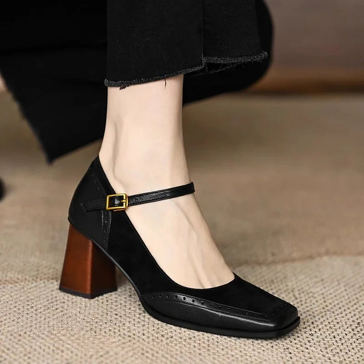 Florence | Women&