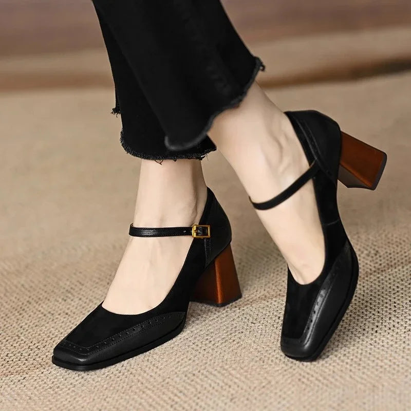 Florence | Women&