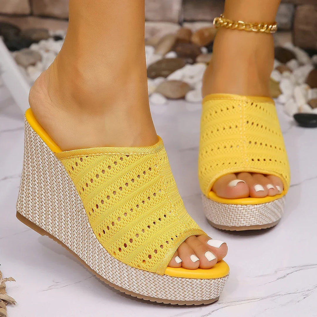 Xanthe | Women&