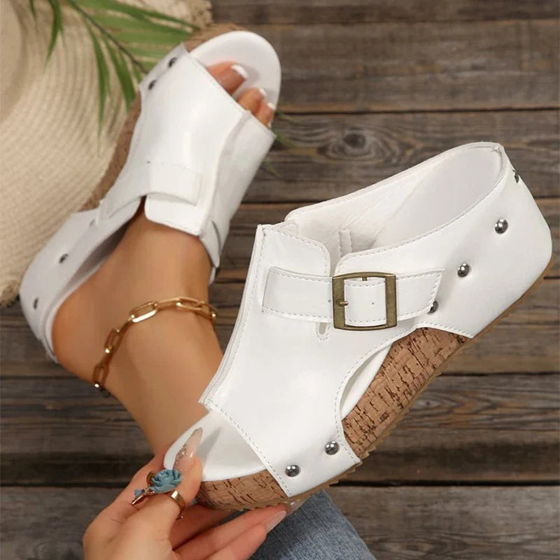 Olivia | Women&