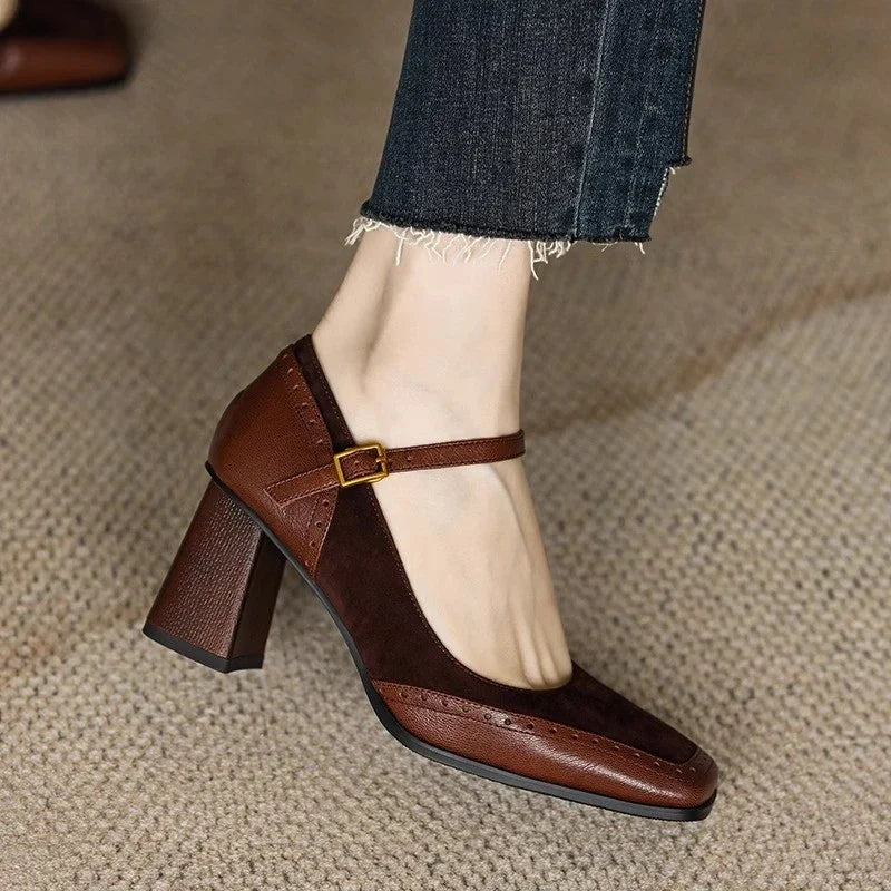 Florence | Women&