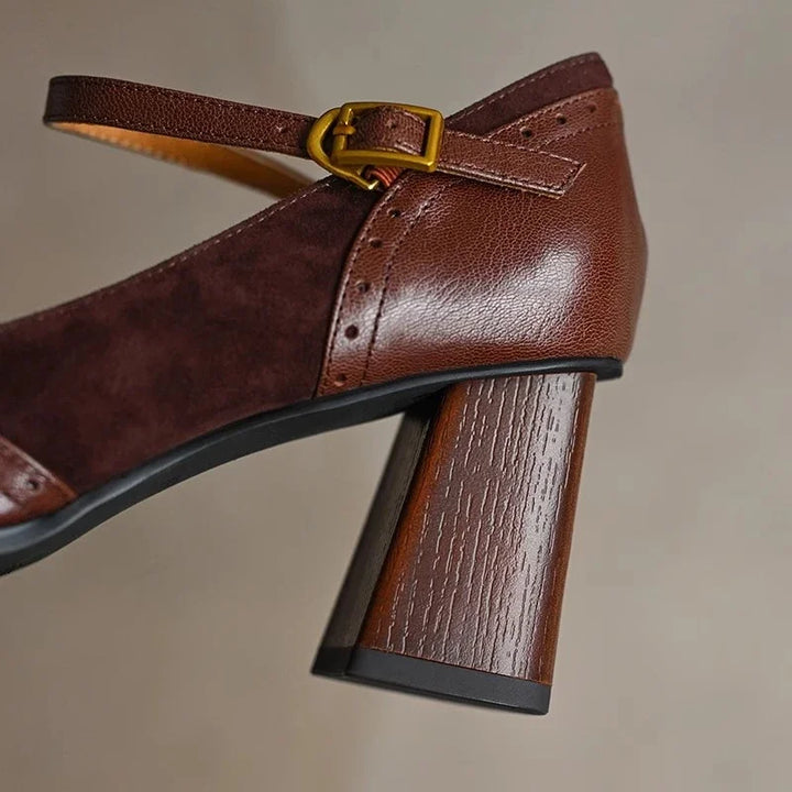 Florence | Women&