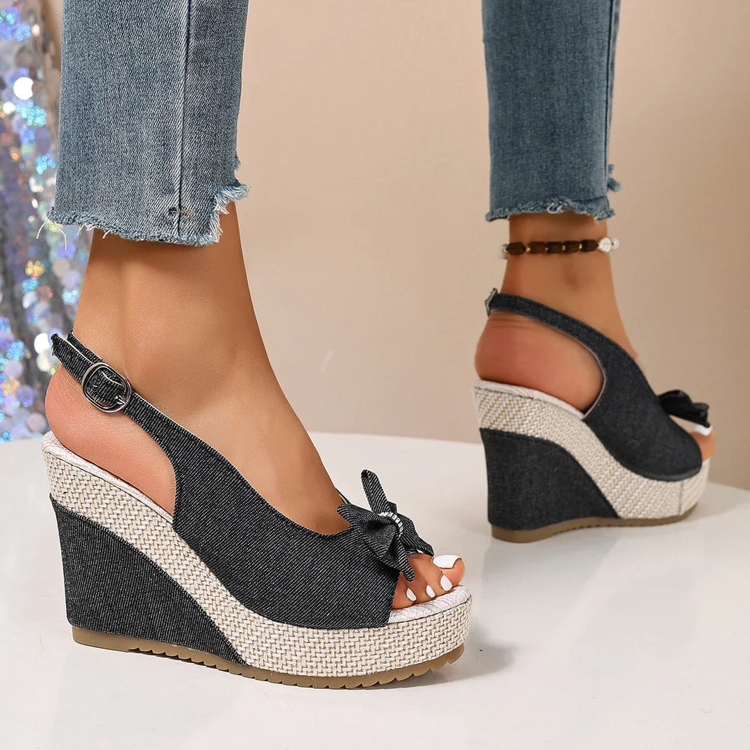 Wilhelmina | Women&